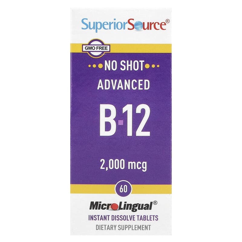 5 amino 1mq peptide protocol Phenicia Group