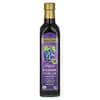 Organic Balsamic Vinegar of Modena, 16.9 fl oz (500 ml)