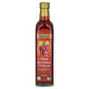 Organic Red Wine Vinegar, 16.9 fl oz (500 ml)