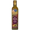 Organic White Wine Vinegar, 16.9 fl oz (500 ml)