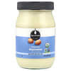 Spectrum Culinary, Maionese orgânica, 16 fl. oz. (473 mL)