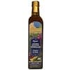 Organic Golden Balsamic Vinegar, 16.9 fl oz (500 ml)