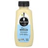 Spectrum Culinary, 유기농 마요네즈, 332ml(11.25fl oz)