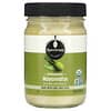 Organic Mayonnaise with Extra Virgin Olive Oil, 12 fl oz (354 ml)