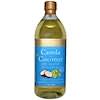 Canola & Coconut Oil Blend, 32 fl oz (946 ml)