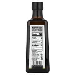 Organic Extra Virgin Olive Oil, First Cold Pressed, 16 fl oz (473 ml)