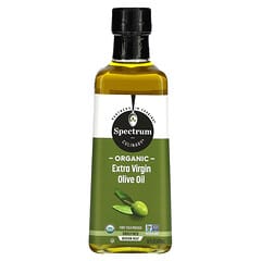 Olive oil extra virgin 1L 12個 EXTRA VIRGIN OLIVE OIL 1L – KIWAN