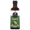Avocado Oil, 16 fl oz (473 ml)