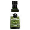 Organic Extra Virgin Olive Oil, 8 fl oz (236 ml)