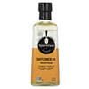 Safflower Oil, Expeller Pressed, 16 fl oz (473 ml)