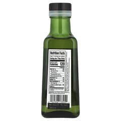 アボカドオイル、コールドプレス、236ml（8液量オンス）