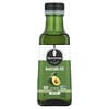 Spectrum Culinary, Avocado Oil, Cold Pressed, 8 fl oz (236 ml)