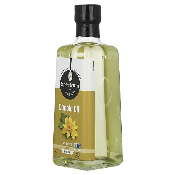 thumbnail image 2 of Algae Cooking Club Algae Cooking Oil - 16 Fl Oz (473 Ml), Exp 11/15/2026 2 of 6