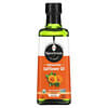 Spectrum Culinary, Organic Safflower Oil, High Oleic, 16 fl oz (473 ml)
