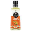 Spectrum Culinary, Organic Safflower Oil, Refined, 16 fl oz (473 ml)