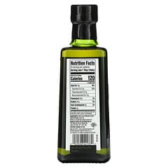 Spectrum Culinary, Organic Extra Virgin Olive Oil, Unrefined, 12.7 fl oz (375 ml)