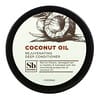 Rejuvenating Deep Conditioner, Coconut Oil, 12 fl oz (354 ml)