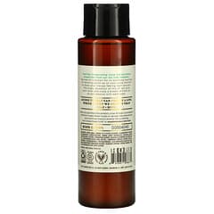 Soapbox, Champú con árbol del té, Limpieza y purificación, 473 ml (16 oz. Líq.)