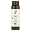 Teebaum-Shampoo, Clean & Purify, 473 ml (16 fl. oz.)