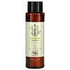 Bamboo Shampoo, Strength & Body, 16 fl oz (473 ml)