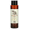 Shampoo with Aloe & Shea, Moisture & Nourish, Coconut Oil, 16 fl oz (473 ml)