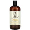 Nourishing Moisture Body Wash with Aloe & Shea, Vanilla & Lily Blossom, 16 fl oz (473 ml)