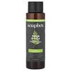 Soapbox, 씨크 앤 풀, 2-in-1 샴푸 + 컨디셔너, 참나무 및 삼나무 잎, 473ml(16fl oz)