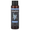 Soapbox, 두피 케어, 2-In-1 샴푸 + 컨디셔너, 티트리 & 유칼립투스, 473ml(16fl oz)