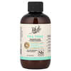 Tea Tree Weightless Conditioner, 3.3 fl oz (97 ml)