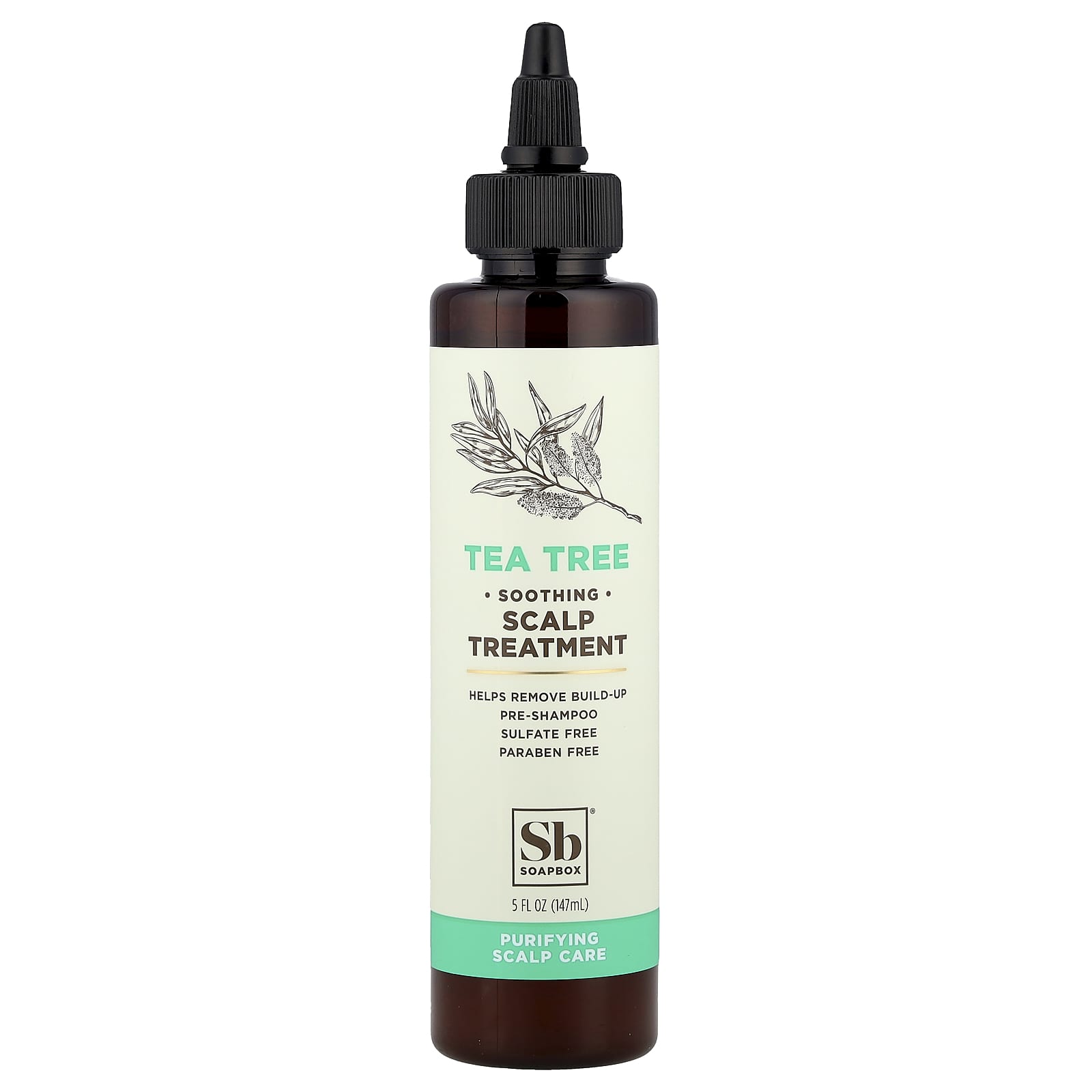 ALORB EN SCALP TREATMENT 2個セット セット】アローブ（EN）パーフェクトセット | KAOTREE