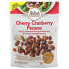 Fruit & Nut Toppings, Cherry Cranberry Pecano, 3.75 oz (106 g)