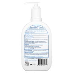 Sarna, External Analgesic Lotion, Sensitive, Fragrance Free, 7.5 fl oz ...