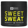 Sports Research, Sweet Sweat, Workout Enhancer, 13.5 oz (383 g)
