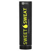 Sweet Sweat Stick, Workout Enhancer, 6.4 oz. (182g)