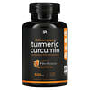 Turmeric Curcumin, C3 Complex, 500 mg, 120 Softgels