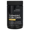 Turmeric Curcumin, 500 mg, 120 Softgels