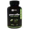 Green Coffee Bean Extract, 400 mg, 90 Softgels