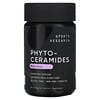 Phytoceramides Mini-Gels, 350 mg, 30 Softgels