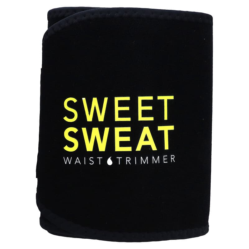 Best Quality Hub Waist Trimmer Belt for Men & Women, Sweat Waist Trainer,  Back Support, Slimming