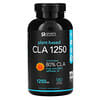 Plant Based CLA 1250, 1,250 mg, 180 Veggie Softgels