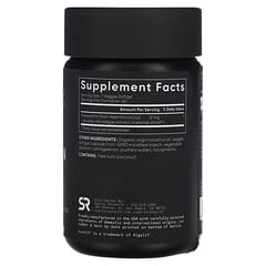 Sports Research, Astaxanthin, 12 mg, 60 Veggie Softgels