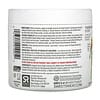 Sports Research Gel Sweet Sweat Workout Enhancer – Stick Da 6.4 Once Per Massimizzare L'Esercizio