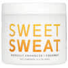 Sweet Sweat, Workout Enhancer, Coconut, 13.5 oz (383 g)