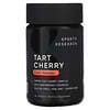 Tart Cherry Fruit Complex, 800 mg, 60 Softgels