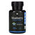 Sports Research Tart Cherry Concentrate