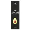 Pure Avocado Multi-Purpose Oil, 16 fl oz (473 ml)