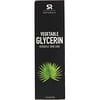 Vegetable Glycerin Versatile Skin Care, 16 fl oz (473 ml)