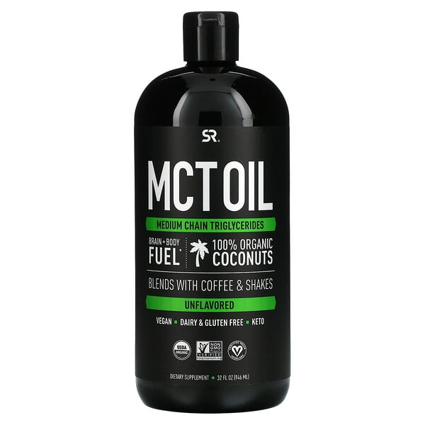 sports-research-mct-oil-unflavored-32-fl-oz-946-ml