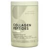 Sports Research, Collagen Peptides, Vanilla , 1.06 lb (480 g)