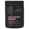 Cranberry Fruit Complex, 90 Softgels